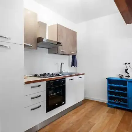 Baja Sardinia Cala Bitta